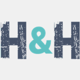 homeinspectionalaska.com