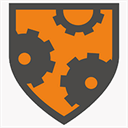 designab.com
