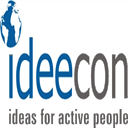 ideeconmodellsport.apps-1and1.net