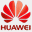 huaweichannelroad2015.com