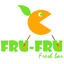 fru-fru.cz