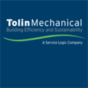 tolin.com