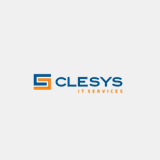 clesys.com