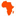 buildafricashop.org