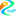 sc108.net