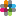 caremaestro.com