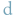 dersch.org