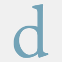 dersch.org