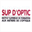 cqpsupdoptic.over-blog.com