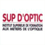 cqpsupdoptic.over-blog.com