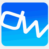 disabledfootwear.com