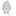 candpatentblog.com