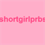 shortgirlprbs.tumblr.com