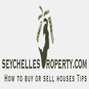 seychelles-property.com
