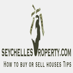 seychelles-property.com