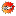 igra-wow.ru