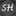 henriknet.com