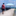 travelwithivan.wordpress.com
