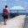 travelwithivan.wordpress.com