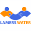 lamerswater.nl