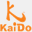 kaido.com.vn