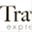 trawlings.wordpress.com