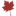 mapleglenapt.com