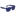 lentesloring.com