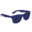 lentesloring.com