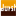 durstbau.com