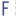 isf.is