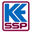 kessp.com