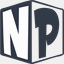 nerdplay.com.br