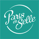 parisenselle.fr