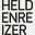 heldenreizer.com