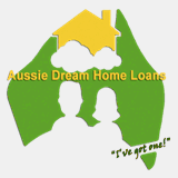 aussiedreamhomeloans.com