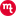 mohammeds.com