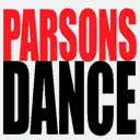parsonsdance.org