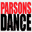 parsonsdance.org