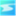 es.appriver.com