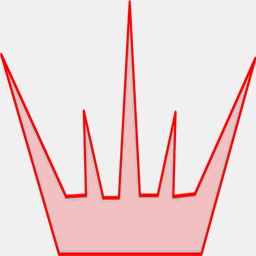 electrowide.com
