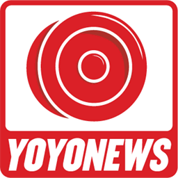 yoyonews.com