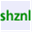 shznl.net