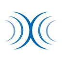 apsstudy.org