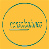 nonsologiunco.it