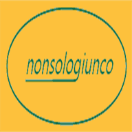 nonsologiunco.it