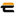 www2.tectro.de