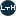 lthforum.com