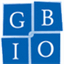 gbio.org