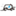 soscompu.com